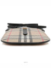 women cross bag - BURBERRY - BALAAN 6