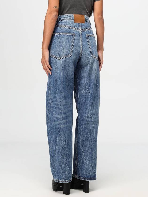 Jeans woman Alexander Wang - ALEXANDER WANG - BALAAN 3