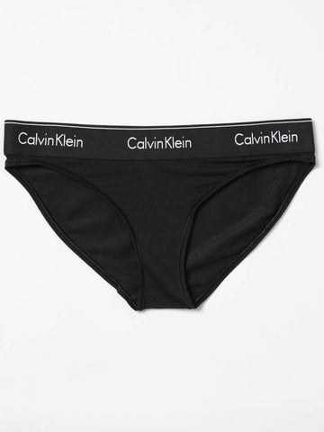 Lingerie woman Calvin Klein - CALVIN KLEIN - BALAAN 1