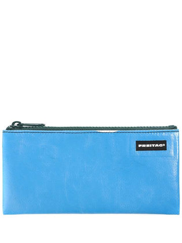 Unisex SERENA pouch bag F06 0106 - FREITAG - BALAAN 1