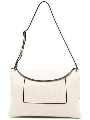 WANDLER Bags.. Beige - WANDLER - BALAAN 1