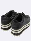 Smith Market 3E6264 Sneakers Women s Shoes - PRADA - BALAAN 4