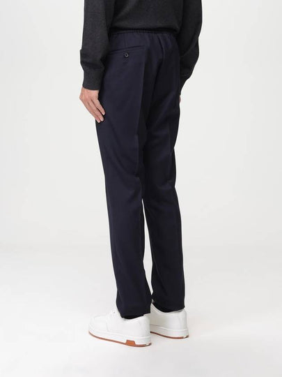 Pants men Paul Smith - PAUL SMITH - BALAAN 2