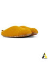 Wabi Felt Slippers 18811 - CAMPER - BALAAN 2