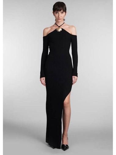 Giuseppe Di Morabito Dress - GIUSEPPE DI MORABITO - BALAAN 1