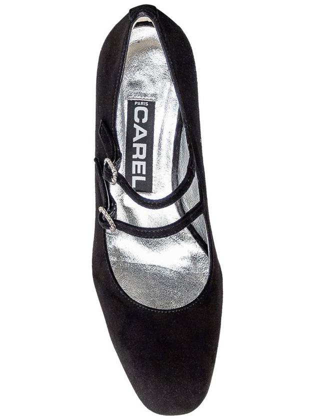 Carel Paris Pumps Alice 23 - CAREL - BALAAN 4