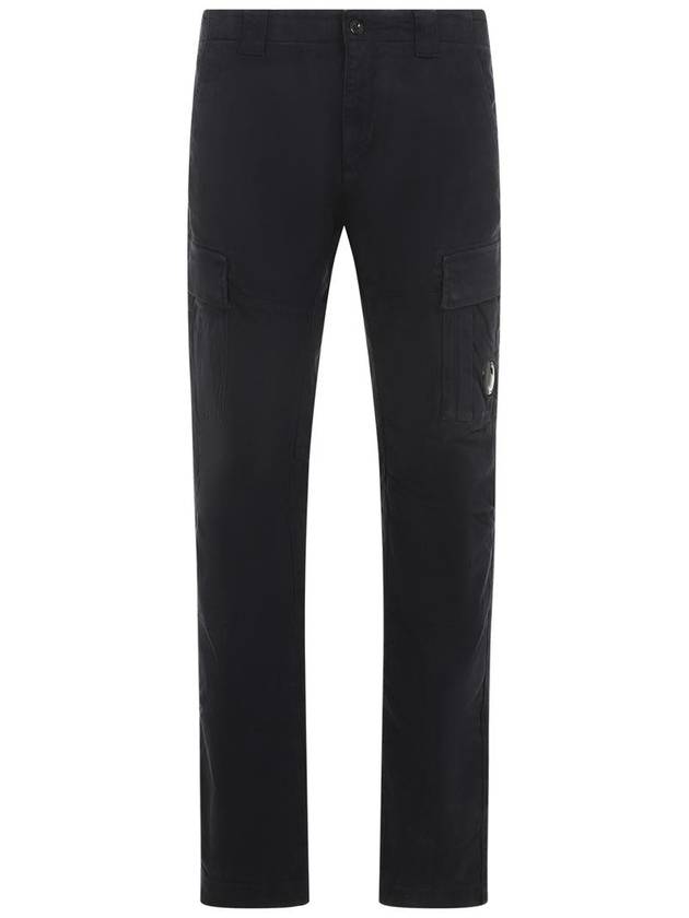 C.P. Company Pants - CP COMPANY - BALAAN 1