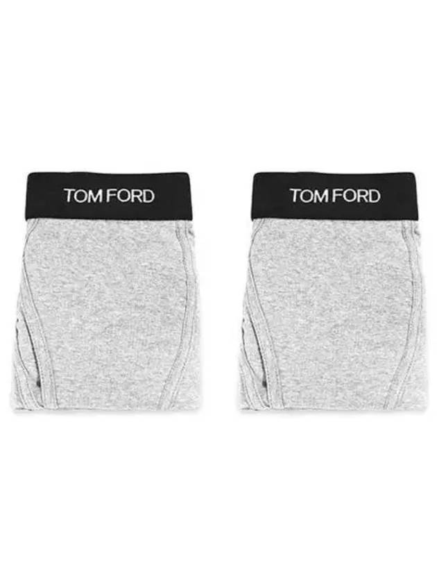 Men s Underwear 271027 - TOM FORD - BALAAN 1