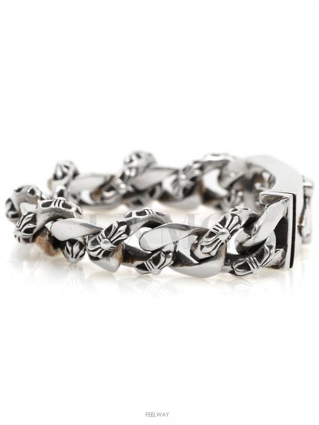 women bracelet - CHROME HEARTS - BALAAN 3