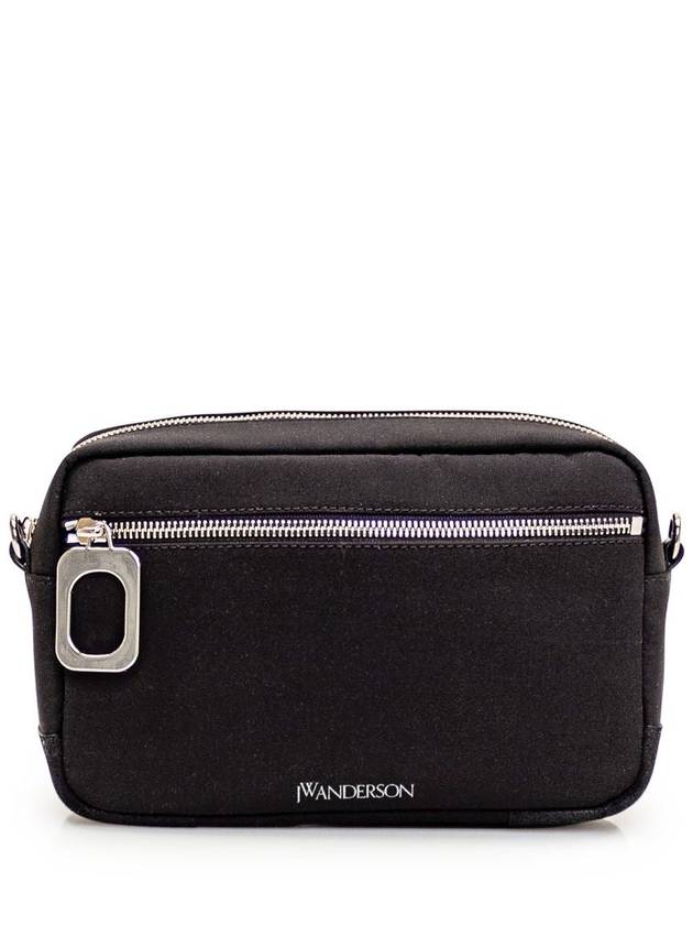 J.W. Anderson 'Camera Bag' Crossbody Bag - JW ANDERSON - BALAAN 1