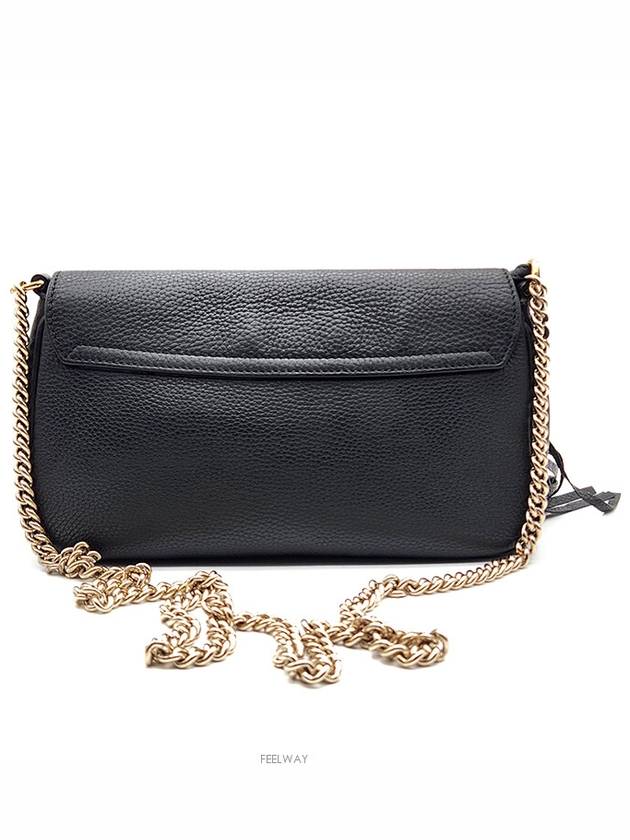 women cross bag - GUCCI - BALAAN 3