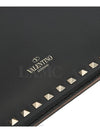 women clutch bag - VALENTINO - BALAAN 9