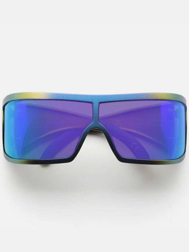 Retrosuperfuture Sunglasses - RETROSUPERFUTURE - BALAAN 1