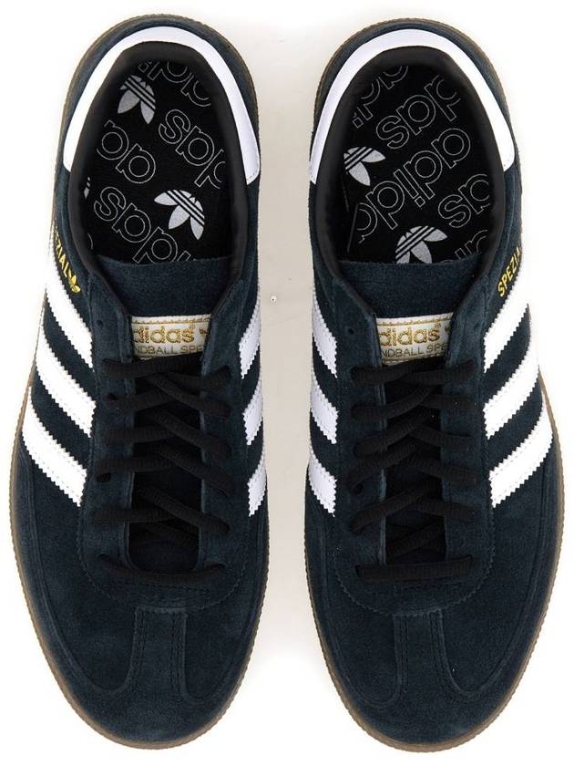 Adidas Originals Handball Spezial Sneaker - ADIDAS ORIGINALS - BALAAN 7