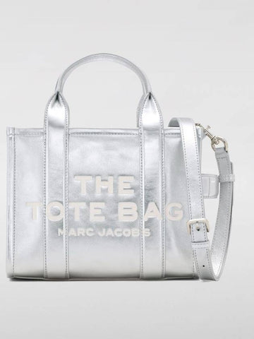 Shoulder bag woman Marc Jacobs - MARC JACOBS - BALAAN 1