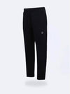 Logo Print Track Pants Black - 1017 ALYX 9SM - BALAAN 3