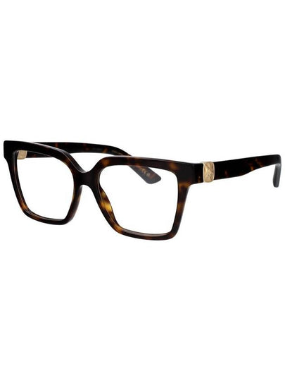 Dolce & Gabbana Optical - DOLCE&GABBANA - BALAAN 2