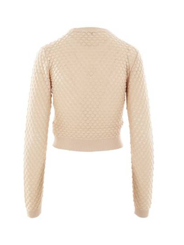 Chloé Sweaters - CHLOE - BALAAN 3