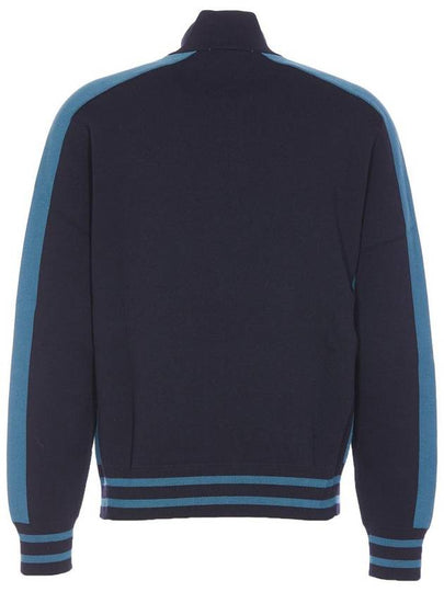 Maison Kitsuné Sweaters - MAISON KITSUNE - BALAAN 2