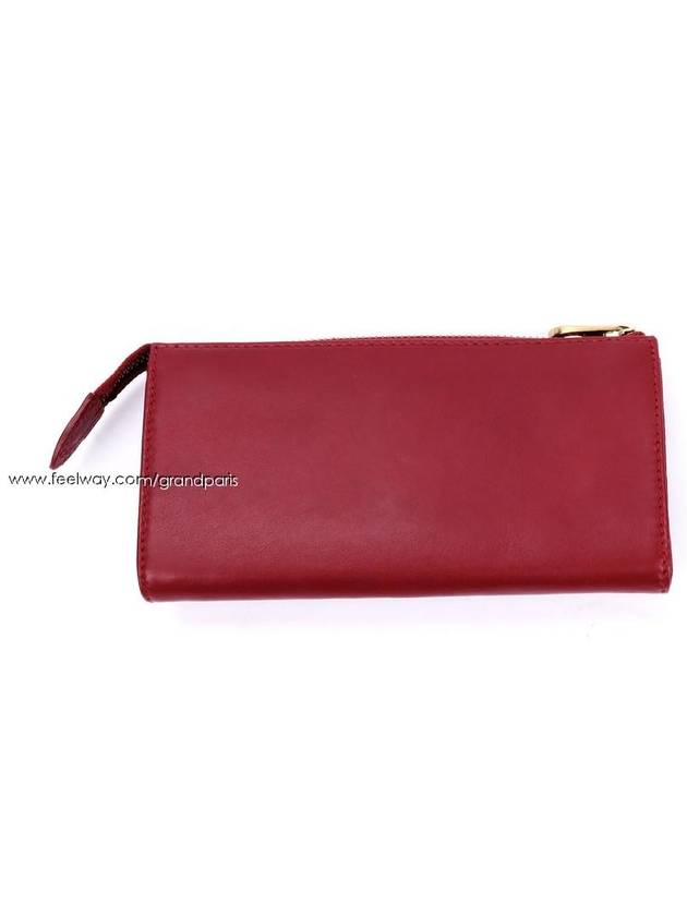 women s long wallet - MARC JACOBS - BALAAN 2