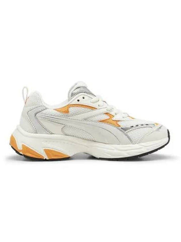 Morpic Warm White Bright Melon 392724 35 - PUMA - BALAAN 1