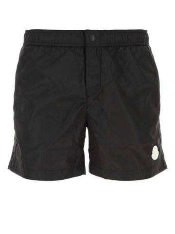 Beach Goods 2C00019 53326 998 Free - MONCLER - BALAAN 1