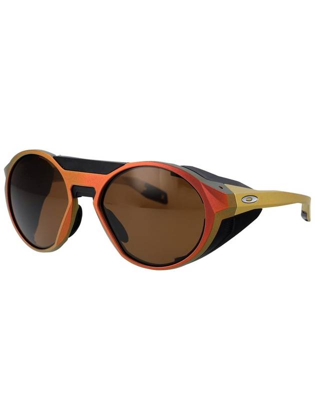 Oakley Sunglasses - OAKLEY - BALAAN 2