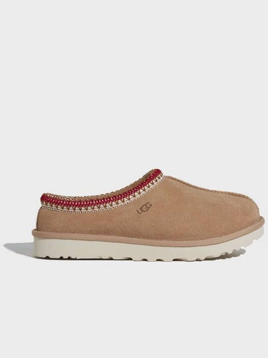 Tasman II - UGG - BALAAN 1