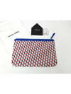 women clutch bag - PIERRE HARDY - BALAAN 2