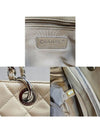 women shoulder bag - CHANEL - BALAAN 7