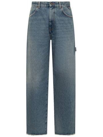 Darkpark Jeans John - DARKPARK - BALAAN 1