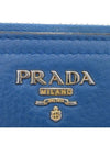 1M0506 long wallet - PRADA - BALAAN 3