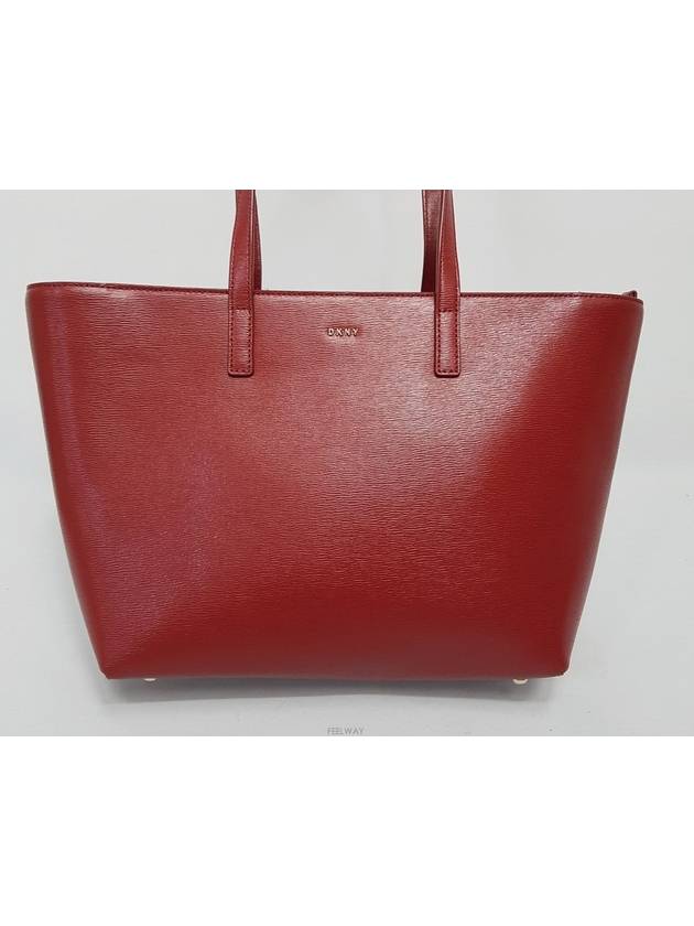 women shoulder bag - DKNY - BALAAN 2