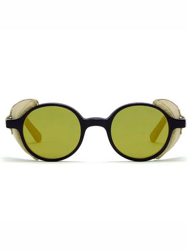 L.G.R Sunglasses - L.G.R - BALAAN 1