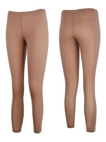 Cold Span Golf Leggings Stockings - PENFOLD - BALAAN 1