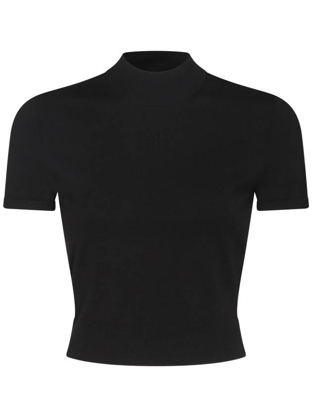 Alexander Wang Sweaters - ALEXANDER WANG - BALAAN 1