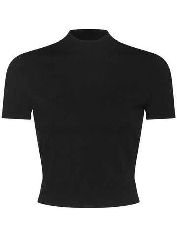 Alexander Wang Sweaters - ALEXANDER WANG - BALAAN 1