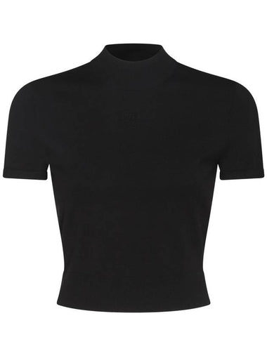 Alexander Wang Sweaters - ALEXANDER WANG - BALAAN 1