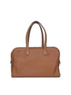 H077666 Tote Bag - HERMES - BALAAN 3