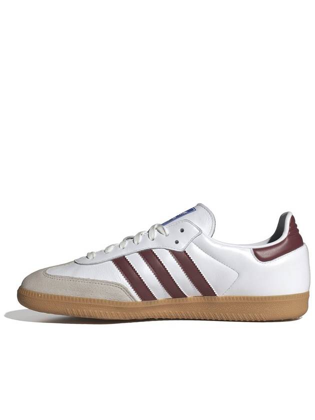 Adidas Originals Sneakers 2 - ADIDAS ORIGINALS - BALAAN 4