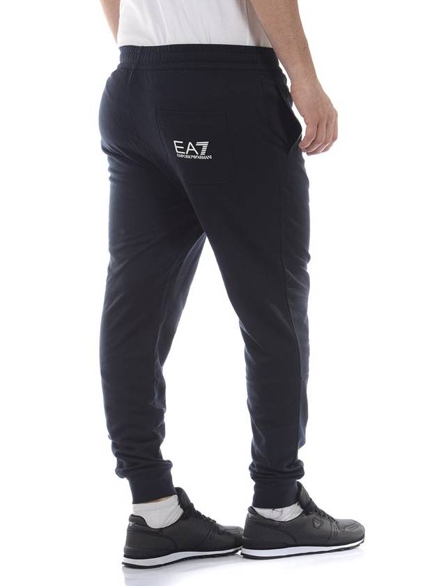 Ea7 Emporio Armani Tracksuit - EMPORIO ARMANI - BALAAN 4