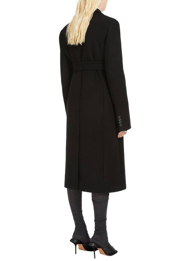 Sportmax  Coats - MAX MARA SPORTMAX - BALAAN 3