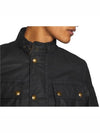 RACEMASTER DARK NAVY - BELSTAFF - BALAAN 5