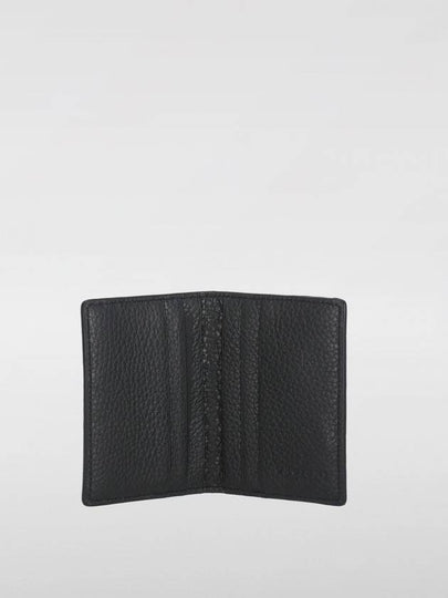 Wallet men Orciani - ORCIANI - BALAAN 2