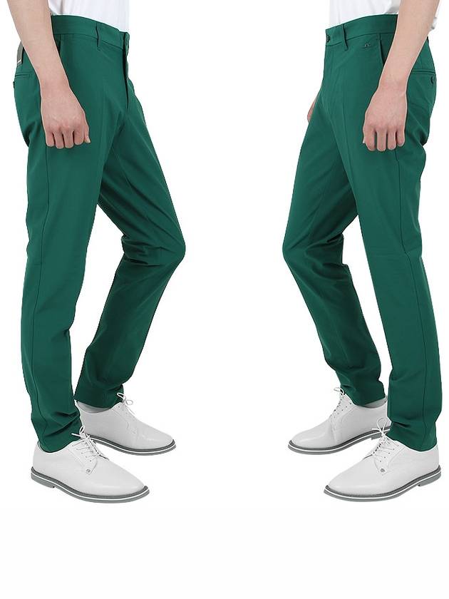 Golf Elot GMPA07902 M374 32 Men s Pants - J.LINDEBERG - BALAAN 4