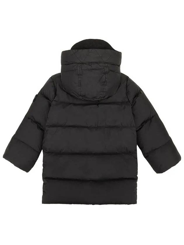 Kids Wapen Patch Padding 771640533 V0029 14 - STONE ISLAND - BALAAN 3