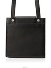 women shoulder bag - BVLGARI - BALAAN 5