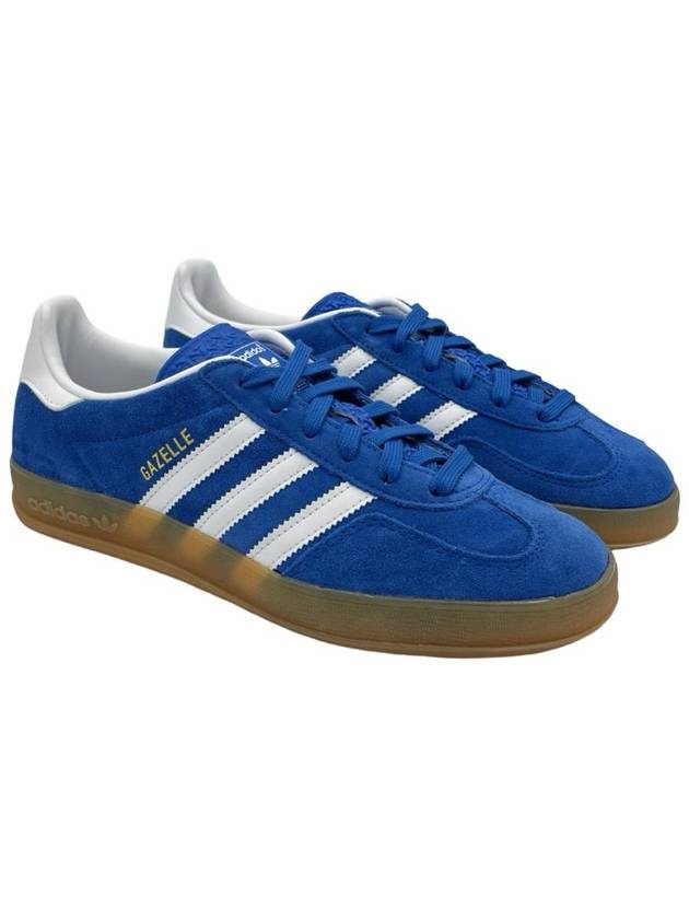 Adidas Originals Snakers Shoes - ADIDAS ORIGINALS - BALAAN 2