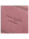 Purpo Tote Bag - KATE SPADE - BALAAN 5