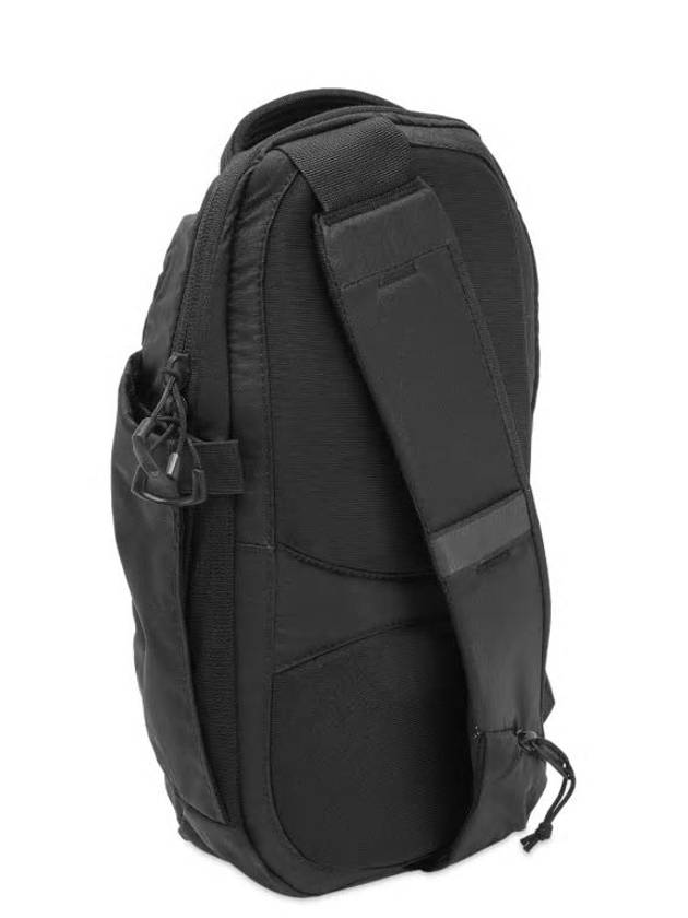 Borealis Sling NF0A52UPKY41 - THE NORTH FACE - BALAAN 3